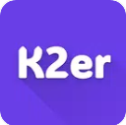 k2er映射软件下载