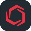 coros跑步软件下载