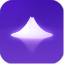 筑梦岛 v1.6.55.888 ai聊天app下载