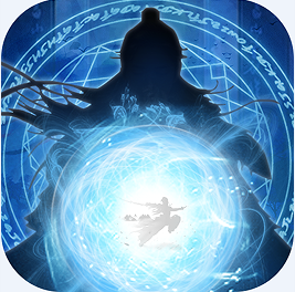 剑气除魔GM版v1.0.0