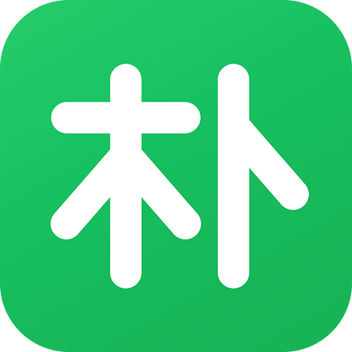 朴朴生鲜配送 v6.3.3 app下载(朴朴超市)