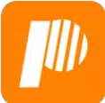 Mpay v6.2.7 澳门钱包app下载
