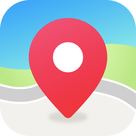 petal地图 v4.7.0.316(001) app官方(花瓣地图)