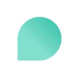 点点app官方下载v3.20.1