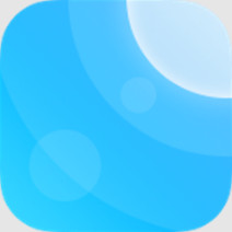 小米天气 v17.0.3.25 app官方版下载