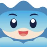deepzang官方下载v1.5