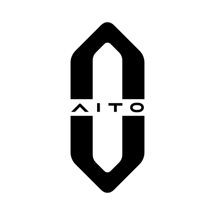 AITO app官方版v3.0.1.300