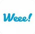 Weee官方版