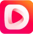 DramaBox短剧平台v5.9.1