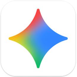 geminiapp下载