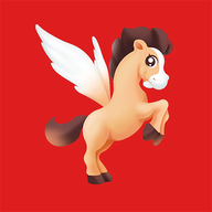 开思汽配appv7.5.0