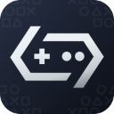盖世游戏app官方正版下载安装v6.0.4