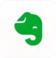 Evernote国际版v11.16.4