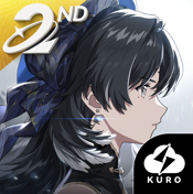 云鸣潮 v3.0.0 官方版