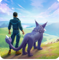 幻兽帕金破解版最新版