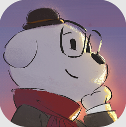 落日山丘免费下载v1.0.11