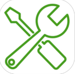 Dev Tools v9.2.0 下载安装