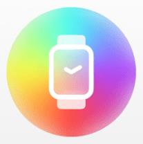 表盘自定义工具下载v6.4.0