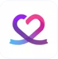 最爱豆名人 v11.0.8 官方版