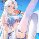 群英风华录小米版