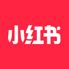 小红书 v9.30.0 国际版下载