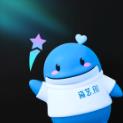 海艺AI v1.2.4 官方版