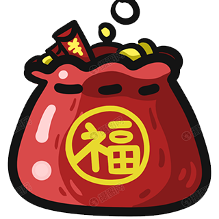 福多多福袋助手 v1.847 下载