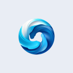 海艺ai国际版appv3.38.0