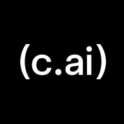 Character AI v1.16.1 官方版