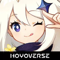 原神国际服手机版