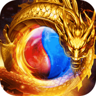 剑御龙城高爆送充神器版v1.0.2