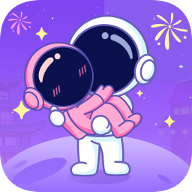 他TA星球app下载