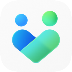 欢太家人守护app下载安装v17.0.0