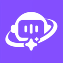 口播智能体app官方下载v1.2.0