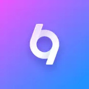 realme Link v5.3.307.3702 官方app下载