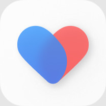 欢太健康 v6.2.9 app(oppo健康)