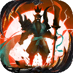 百龙霸业 v3.2.6 小米版