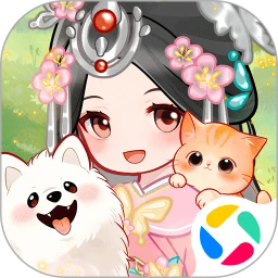 盛世芳华 v1.0.58 应用宝版本