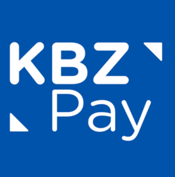 KBZPay v5.8.5 软件下载