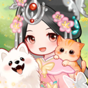 盛世芳华 v1.0.86 华为版本