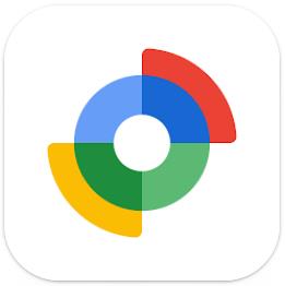 com.google.android.apps.adm下载v3.1.608-5