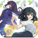 永夏之恋手机版