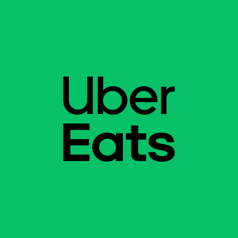 Uber Eats官方下载