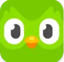 多邻国无限制破解版v6.80.5