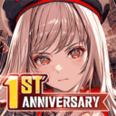 胜利女神新的希望手游官方版