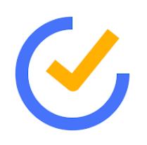 滴答清单 v8.0.8.1 2026破解版