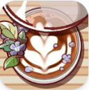 可口的咖啡美味的咖啡官方版