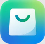 联想应用商店 v12.19.10.88 app下载安装