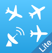 Flightradar24安卓版