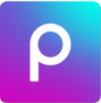 Picsart美易2026最新破解版